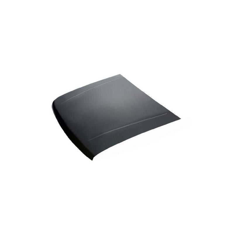Ford Ranger Hood 1993-1997