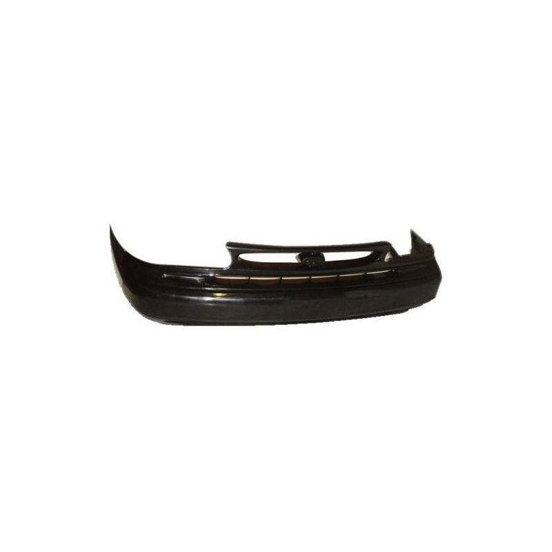 Parachoques delantero Ford Windstar imprimado 1995-1997