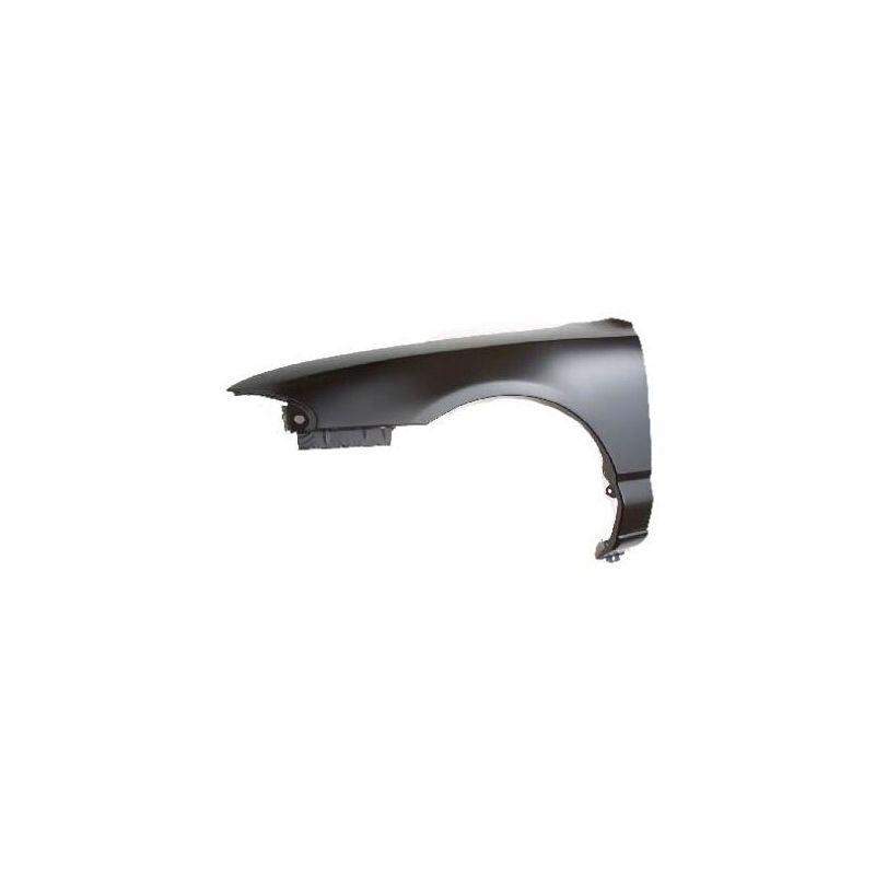 Ford Contour Fender 1995-1997 Left Side
