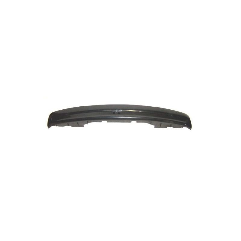 Ford Contour Front Bumper Reinforcement 1995-1997