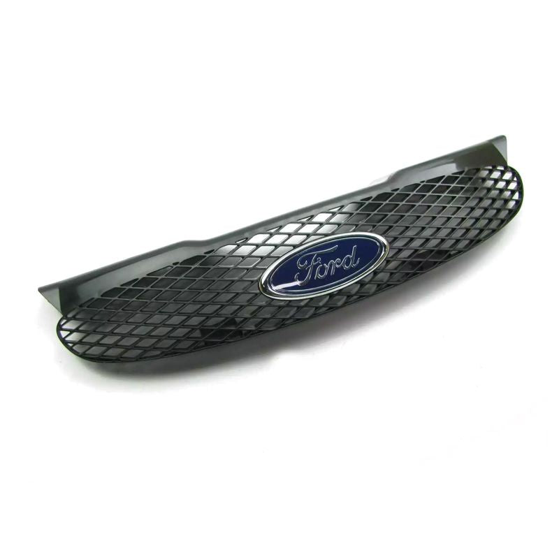 Ford Contour Grill Matte-Black 1995-1997