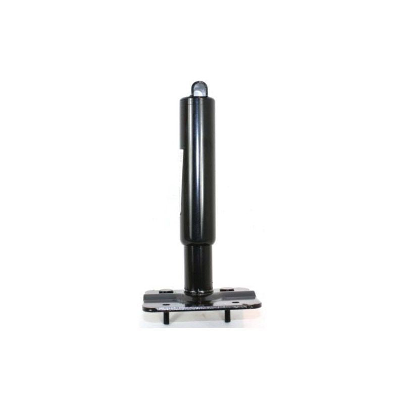 Lincoln Town Car Front Absorber 1995-1997 Left Side