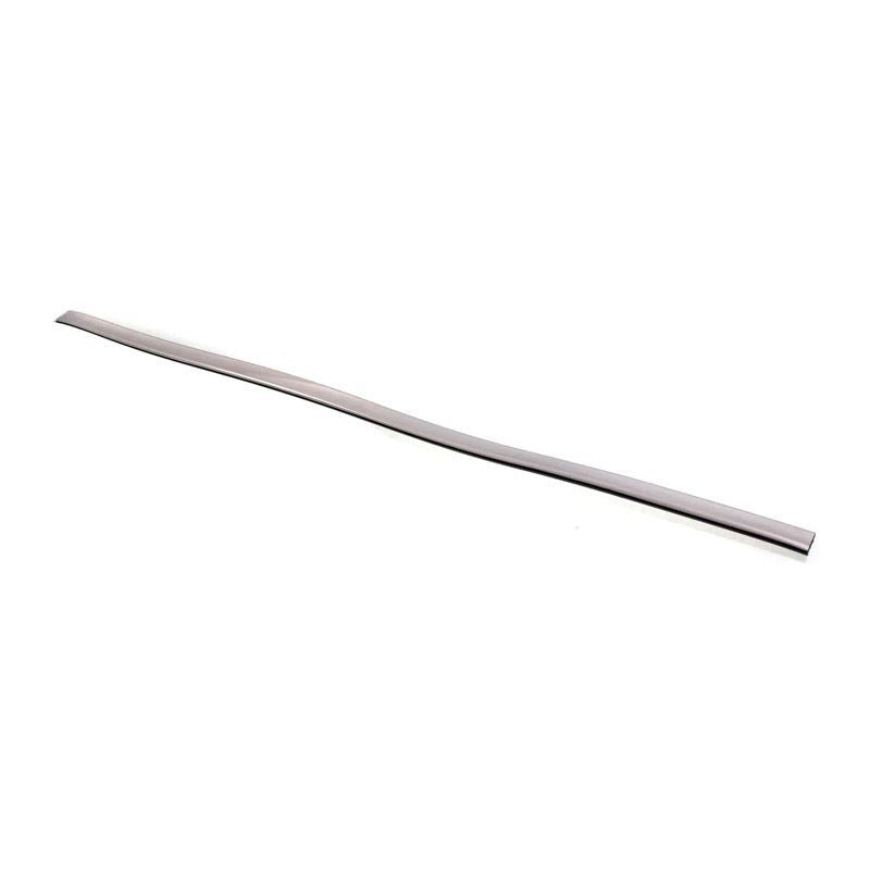Lincoln Town Car Front Bumper Molding C.P (Right Side=Left Side) 1995-1997