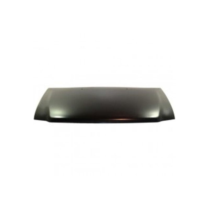 Ford,Ford,Ford F150,F250,Expedition F-150 / F-250 Hood (=Expedition 99-02)