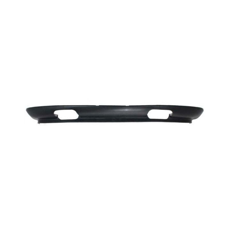 Ford,Ford,Ford F150,F250,Expedition F-150 / F-250 Front Bumper Valance Lower (