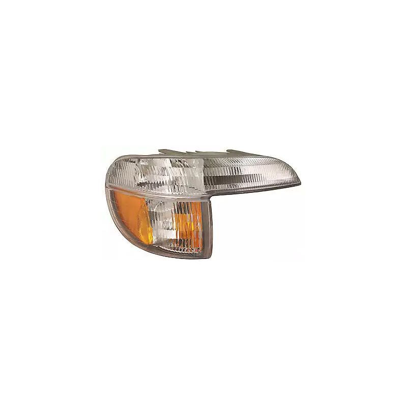 F5764 - Ford Explorer Corner Lamp Unit 1995-2001 / RH