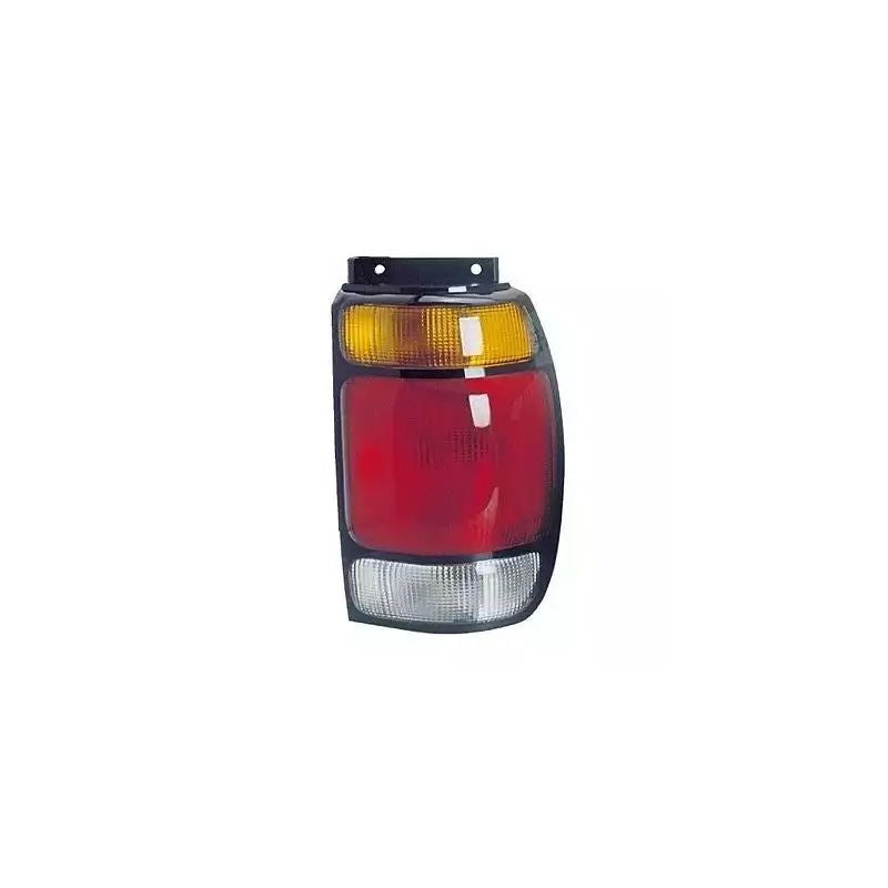 Ford Explorer Tail Lamp 1995-1997 Right Side