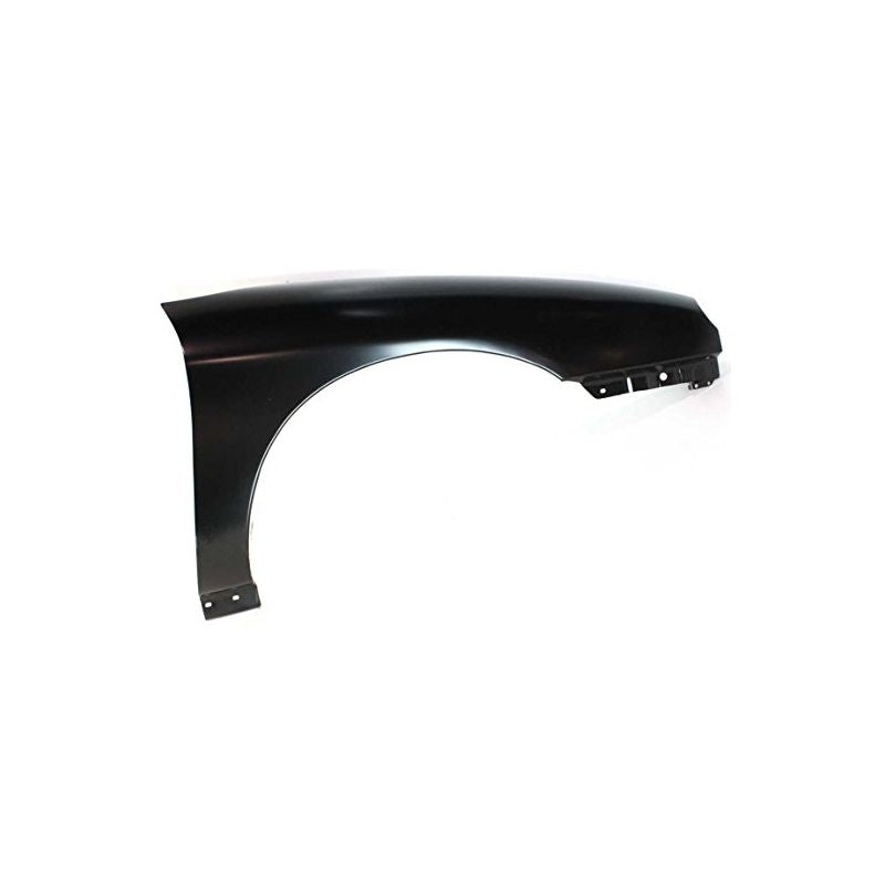 F3314 - Mercury Sable Fender (=Sable) 1996-1999 / RH