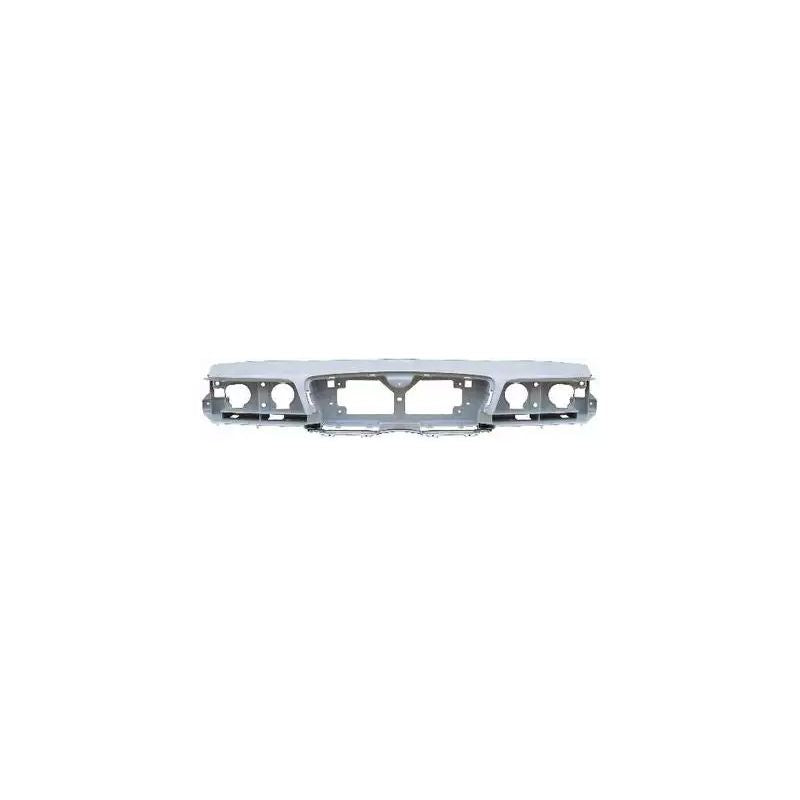Mercury Grand Marquis Header Panel 1995-1997