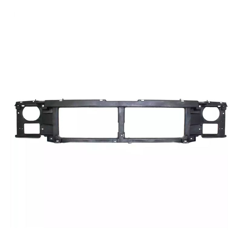 Ford,Ford,Ford F150,F250,F350 Header Panel ( F-150 / 250 / 350 ) 1992-1996