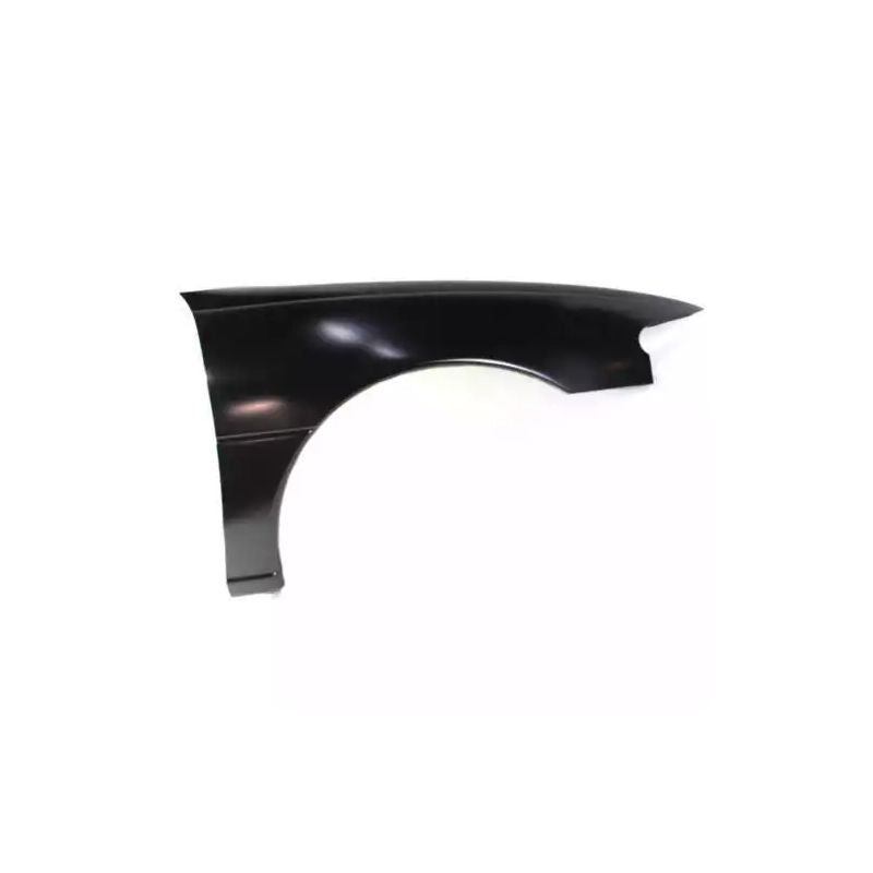 F6314 - Ford Escort Fender                                    (=Tracer) 1997-2002 / RH