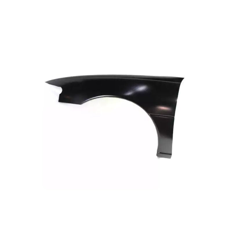 F6315 - Ford Escort Fender                                    (=Tracer) 1997-2002 / LH