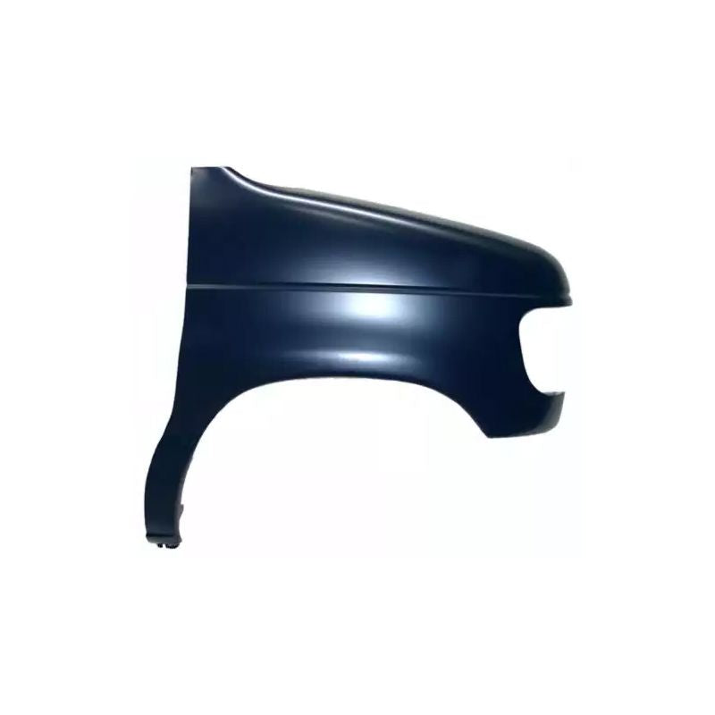 Guardabarros derecho Econoline 1997-2006