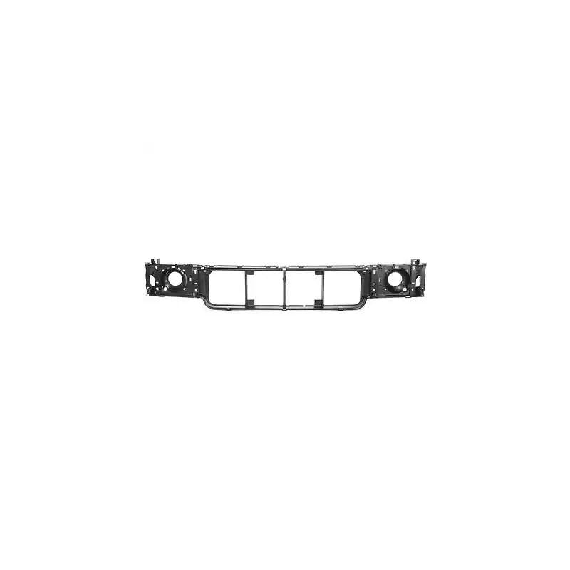 F4083 - Ford Econoline Header Panel 1997-2006