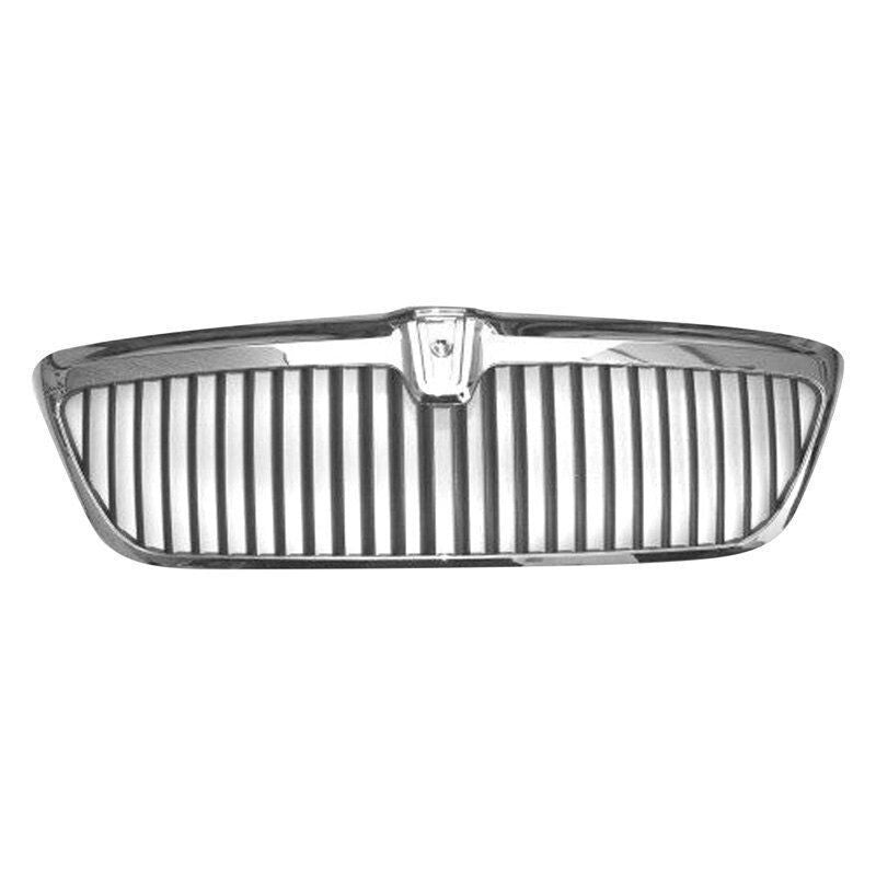 Ford F150 Grill Assembly ( = Navigator ) 1998-2000