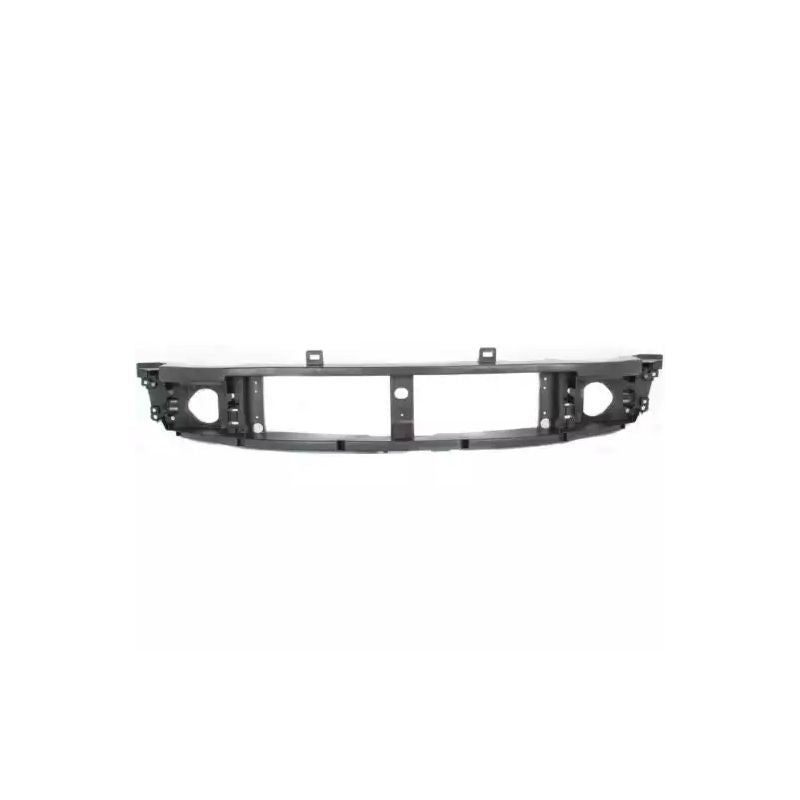 Ford,Ford F150,F250 Header Panel 1997-2002
