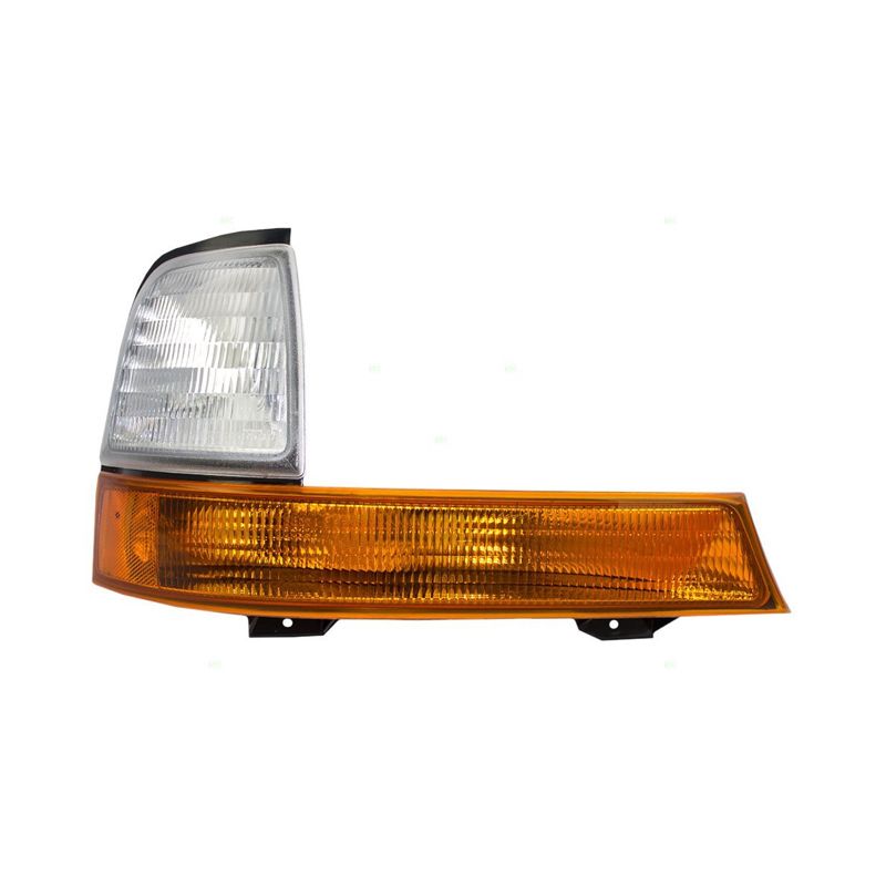 Ranger Corner Lamp Right Side 1998-2000
