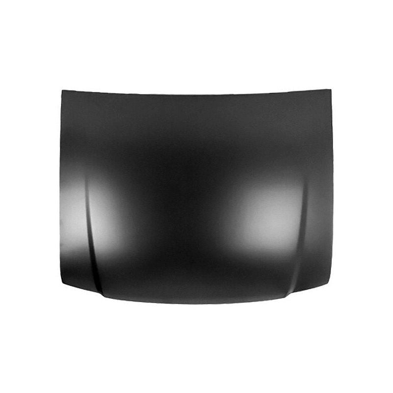 Ford,Mazda Ranger,Pickup Hood 1998-2002