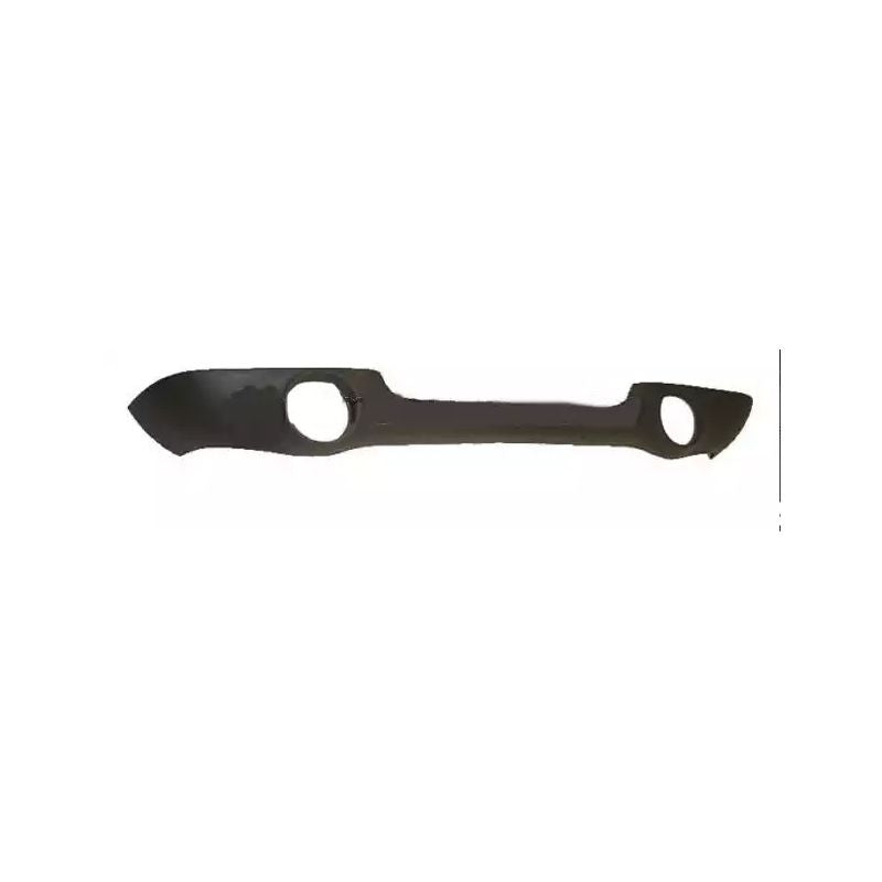 Ford Ranger Front Bumper Lower Valance 1993-1997