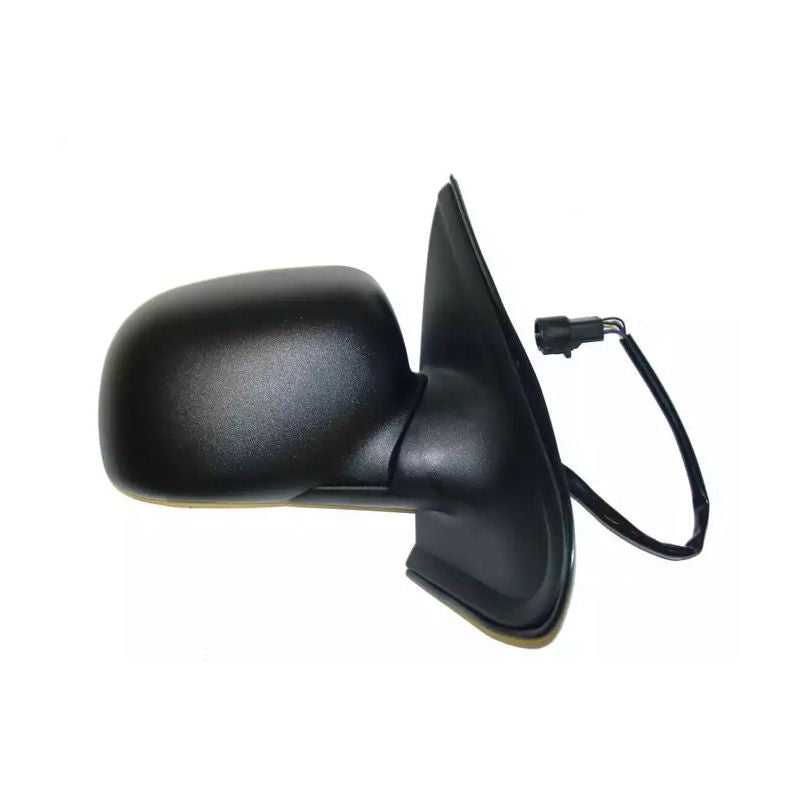 Ford,Mercury Explorer,Mountaineer Mirror Power w/   Heat  ( w/   light ) 1995-2