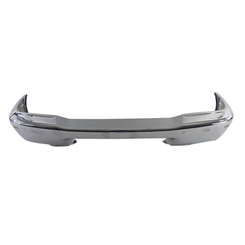 Ford Ranger Front Bumper Chrome 2001-2005