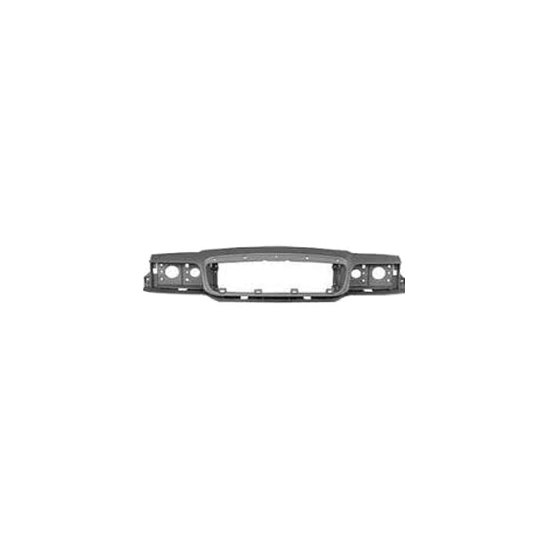 Ford Crown Victoria Header Panel 1998-2011