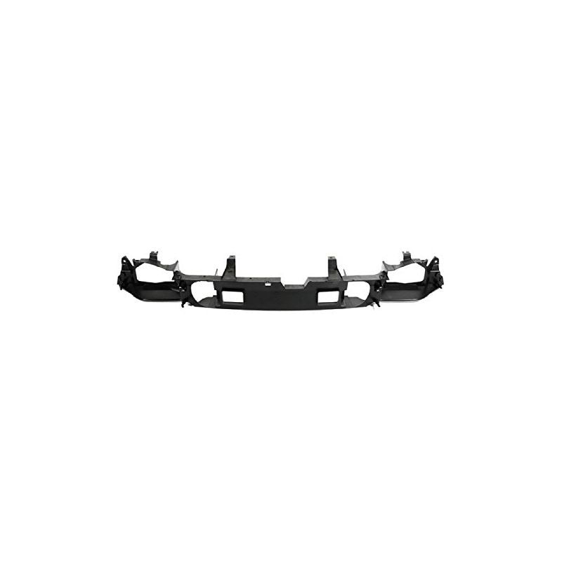 F6082 - Ford Ranger Header Panel     ( ZX2 Coupe ) 1997-1998