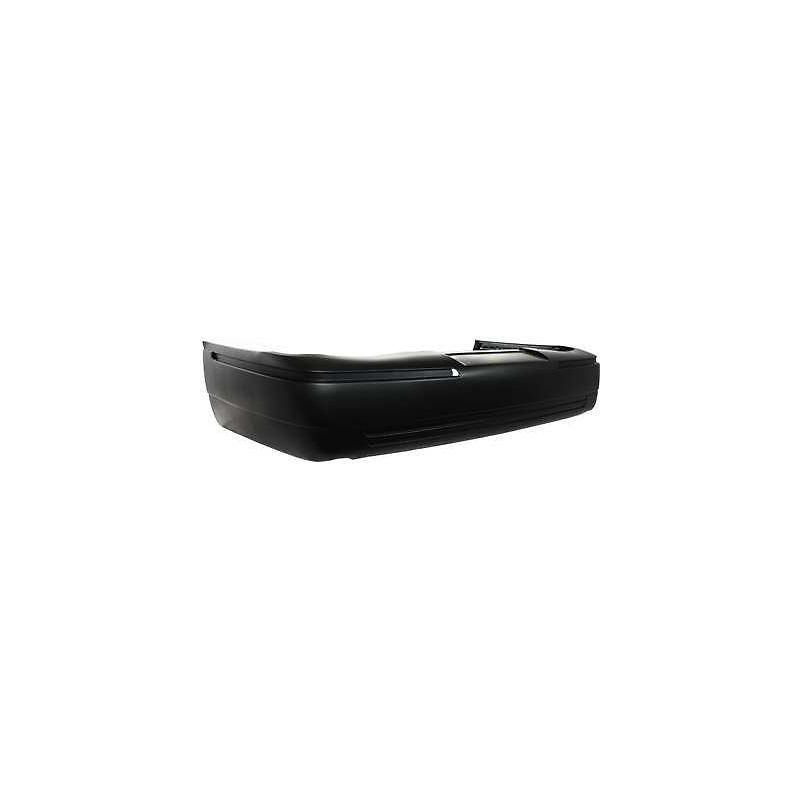 F2656 - Mercury Grand Marquis R. Bumper Primed 1998-2008