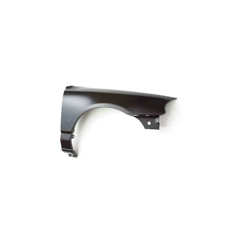 Ford Contour Fender 1998-2000 Right Side