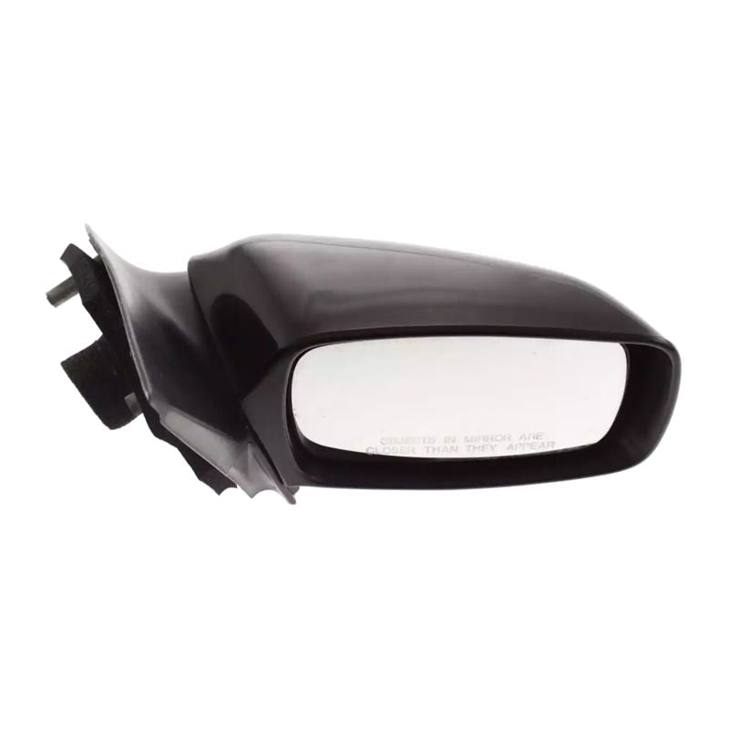 Ford Contour Mirror Power Remote 1998-2000 Right Side