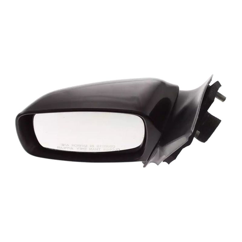 Ford Contour Mirror Power Remote 1998-2000 Left Side