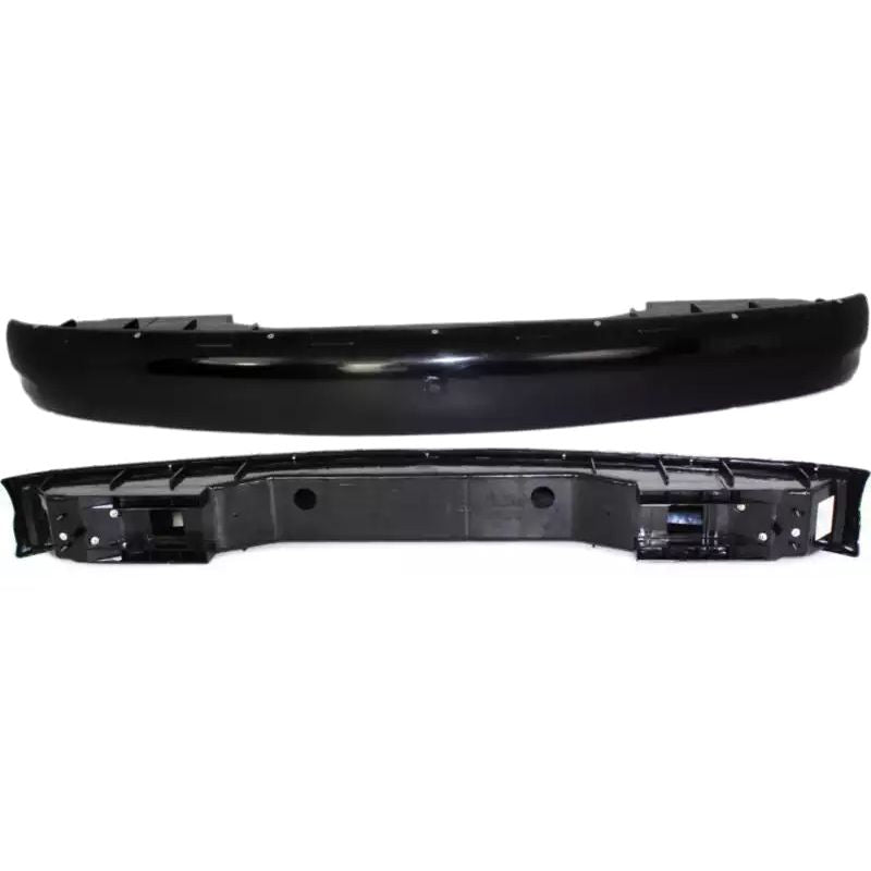 Ford Contour Front Bumper Reinforcement 1998-2000