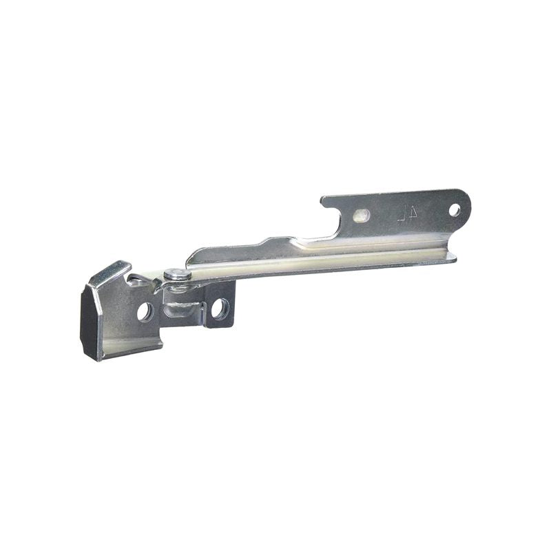 Bisagra del capó del Mazda 626 (1998-2002), lado derecho