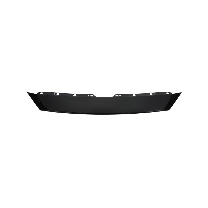 Relleno de la parrilla superior del Mazda 6 2014-2017