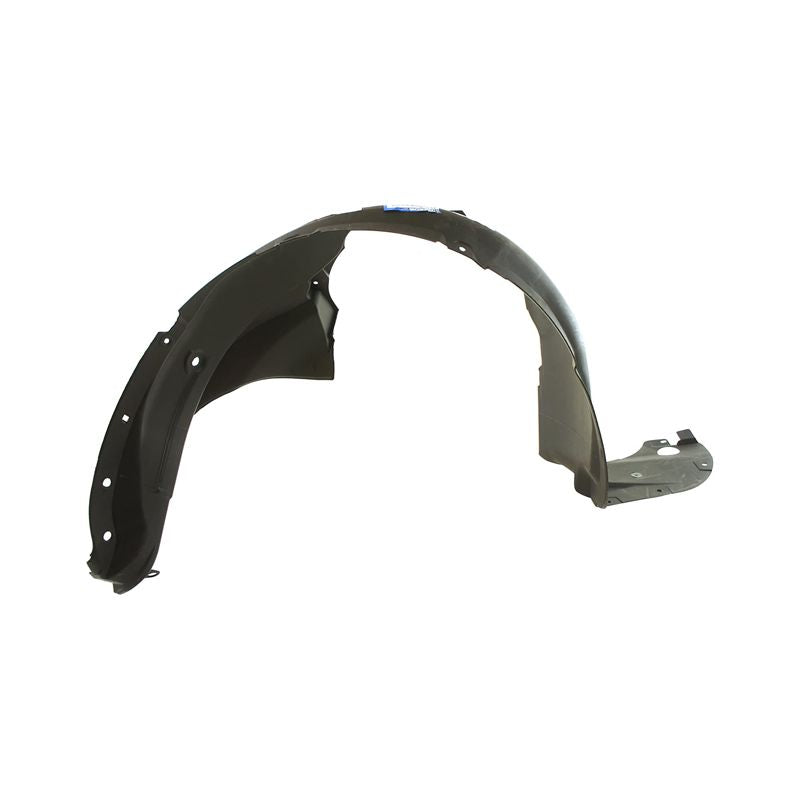 Mazda Mazda 6 Inner Fender Without Spoiler 2003-2008 Right Side