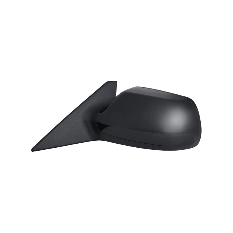 Espejo retrovisor eléctrico no plegable para Mazda 6 (2003-2008), lado izquierdo