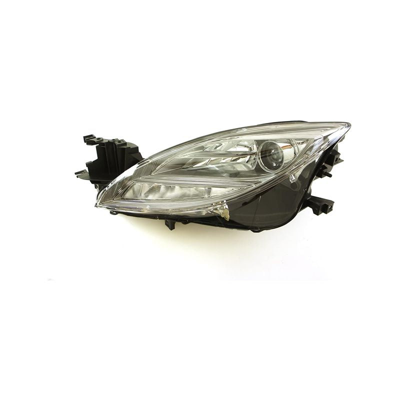 Conjunto de faros delanteros Mazda Mazda 6