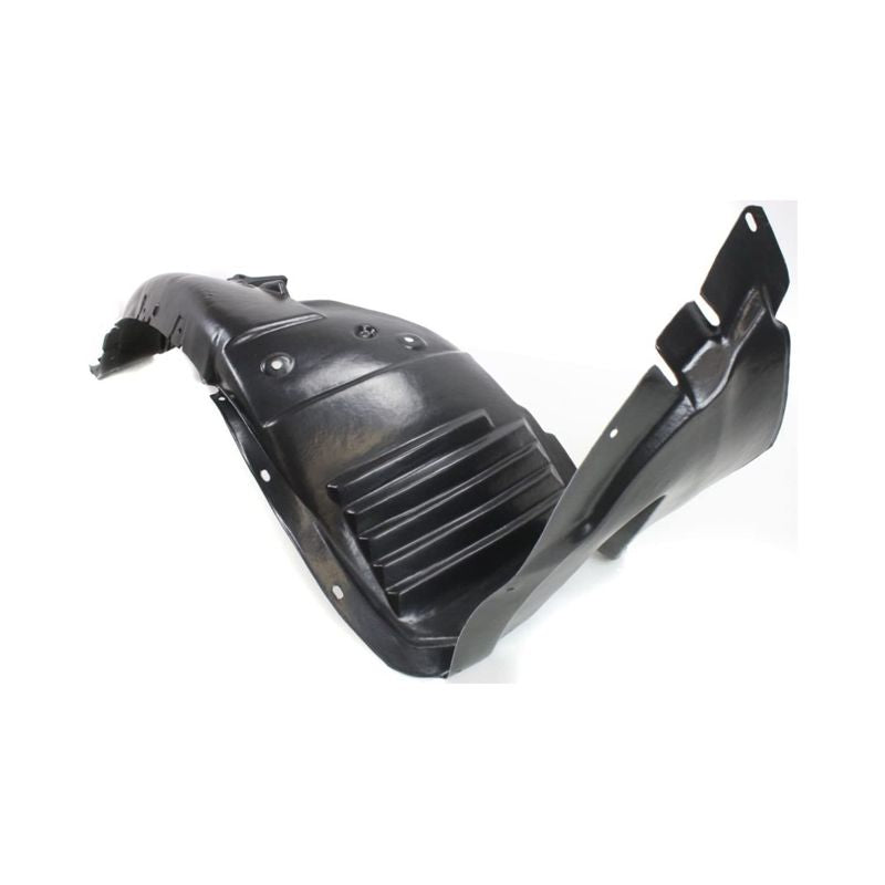 Guardabarros interior derecho del Mazda 6 (2009-2013)