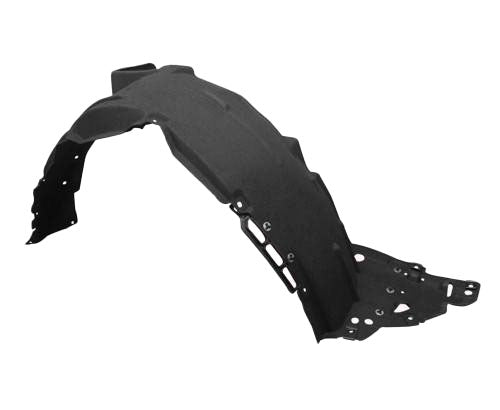 HRV Inner Fender Right Side 2019-2022