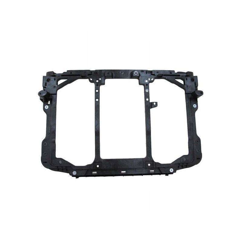 Conjunto de soporte del radiador CX-5 2017-2023