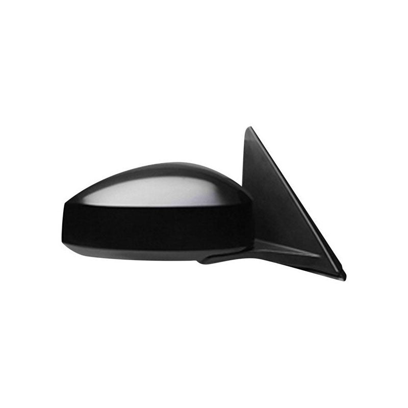 Nissan 350Z Mirror Power With Heat (Touring Model) 2003-2009 Right Side