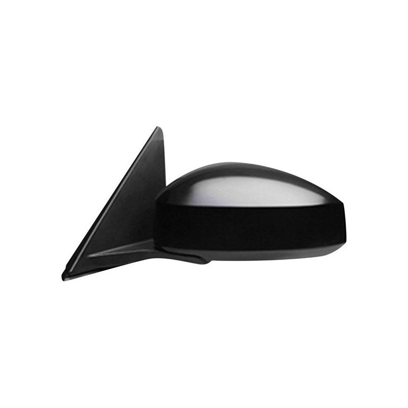 Nissan 350Z Mirror Power With Heat (Touring Model) 2003-2009 Left Side