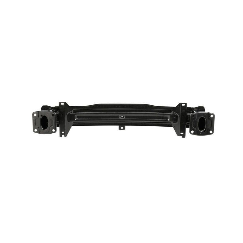 Refuerzo de parachoques delantero CX-5 2013-2019