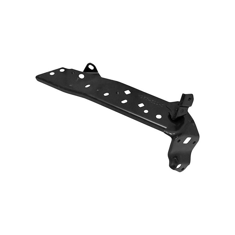 Mazda CX-5 Front Bumper Side Support Bracket 2013-2016 Left Side