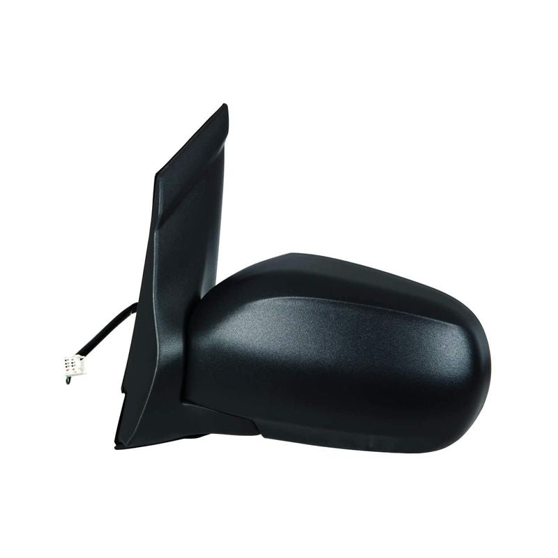 Espejo retrovisor eléctrico con calefacción para Mazda MPV (2000-2006), lado izquierdo