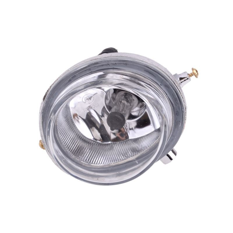 Conjunto de faros antiniebla Mazda 6 2006-2008, lado derecho