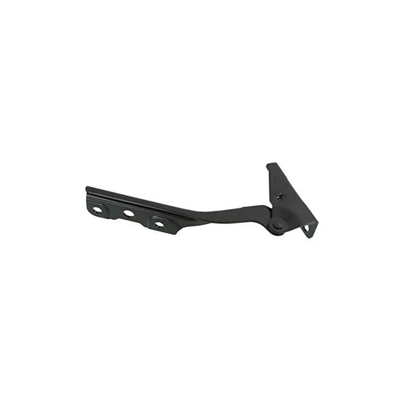 Mitsubishi Lancer Hood Hinge 2004-2007 Right Side