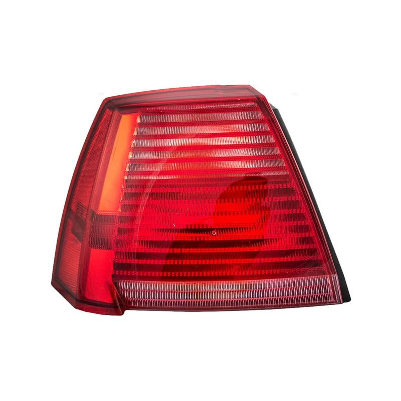 E3825 - Mitsubishi Galant Tail Lamp 2004-2006 / LH