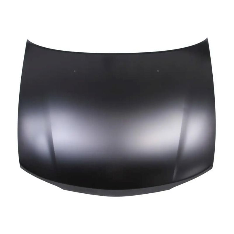 Mitsubishi Mirage Hood Sedan 1997-2001