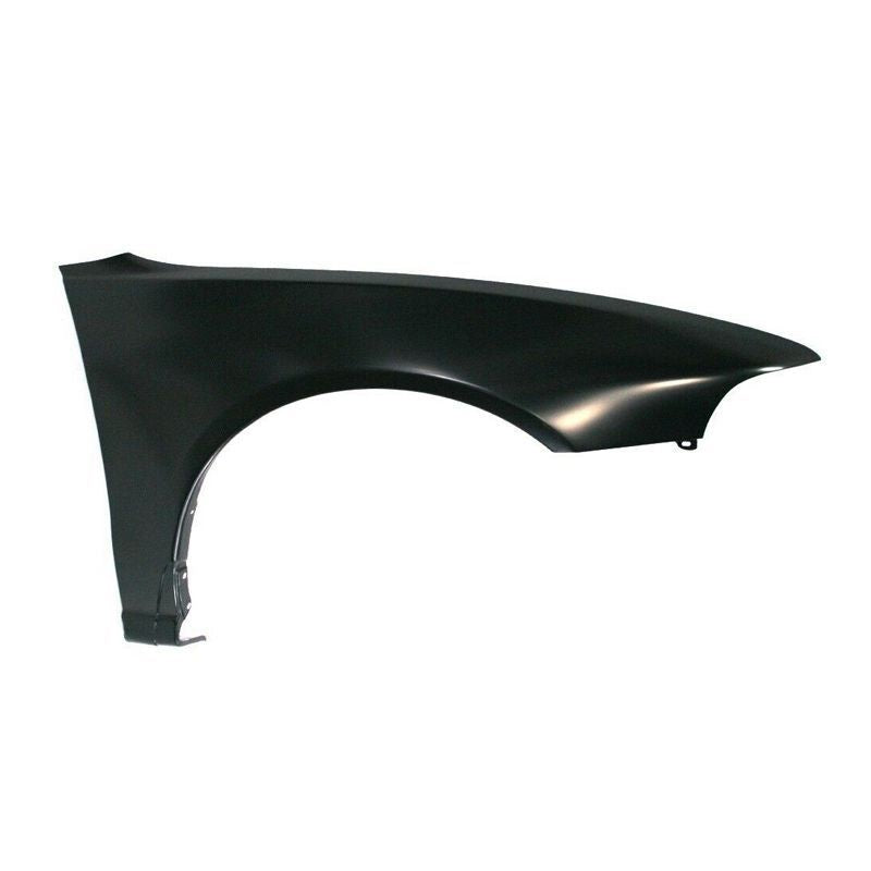 Mitsubishi Galant Fender 1999-2003 RH